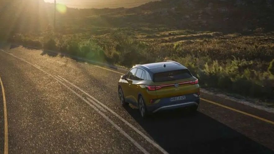 Электромобили из Китая в Украине: Ваш новый путь к будущему на Day Drive