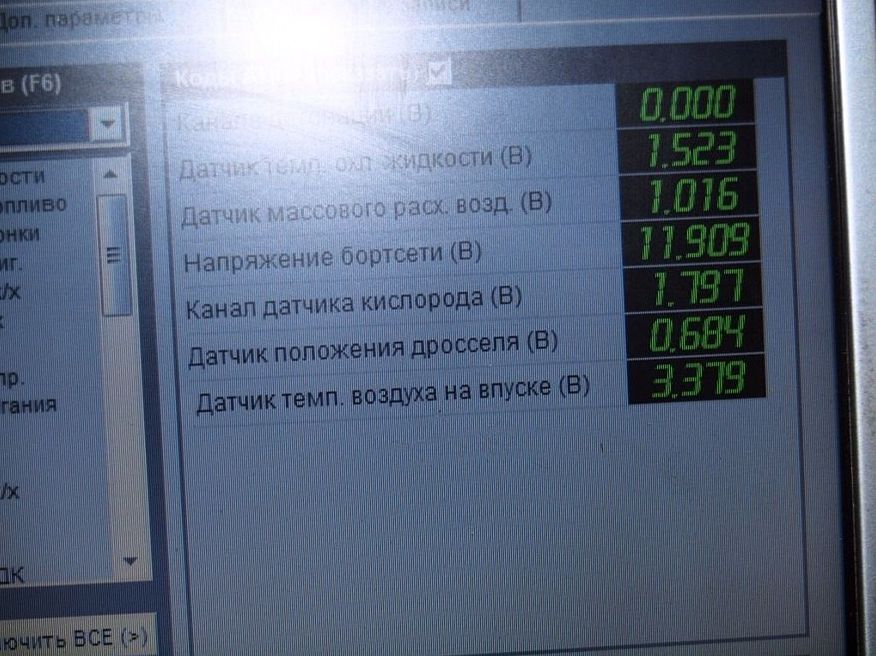 Що таке ДМРВ, чому він важливий і як діагностувати його несправність