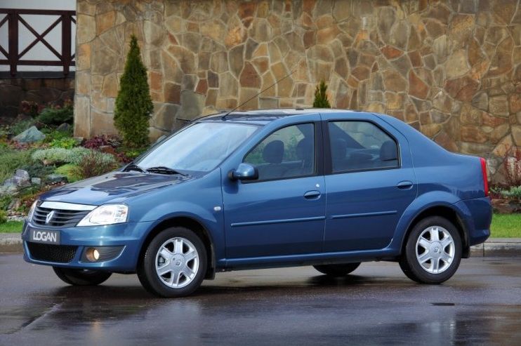 Chevrolet Cobalt в Молдові: ціни, комплектації, конкуренти