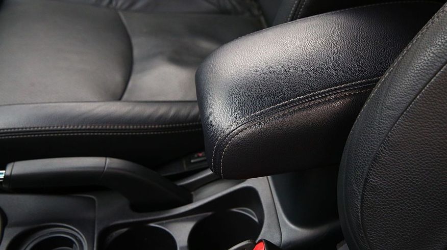 Mitsubishi ASX з пробігом: тонкий метал, тонке забарвлення і проста підвіска з сюрпризами