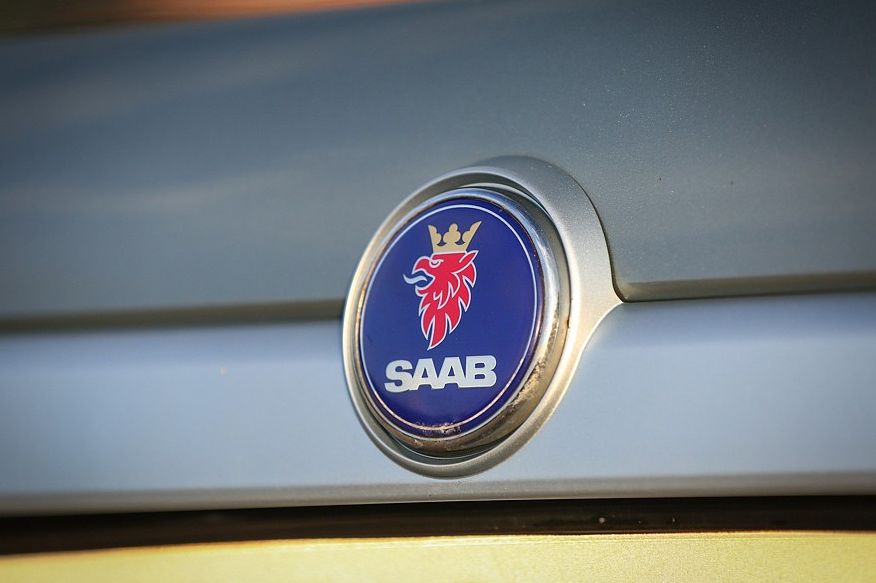 Saab 9-3 II з пробігом: дуже вдалий кузов і забагато проблем із блоками електрики