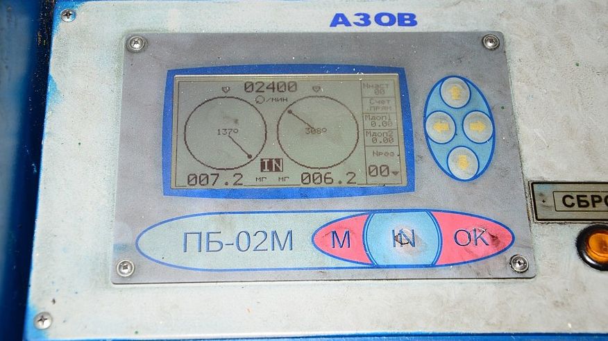 Без надування: чому ламаються турбіни, і як їх ремонтують