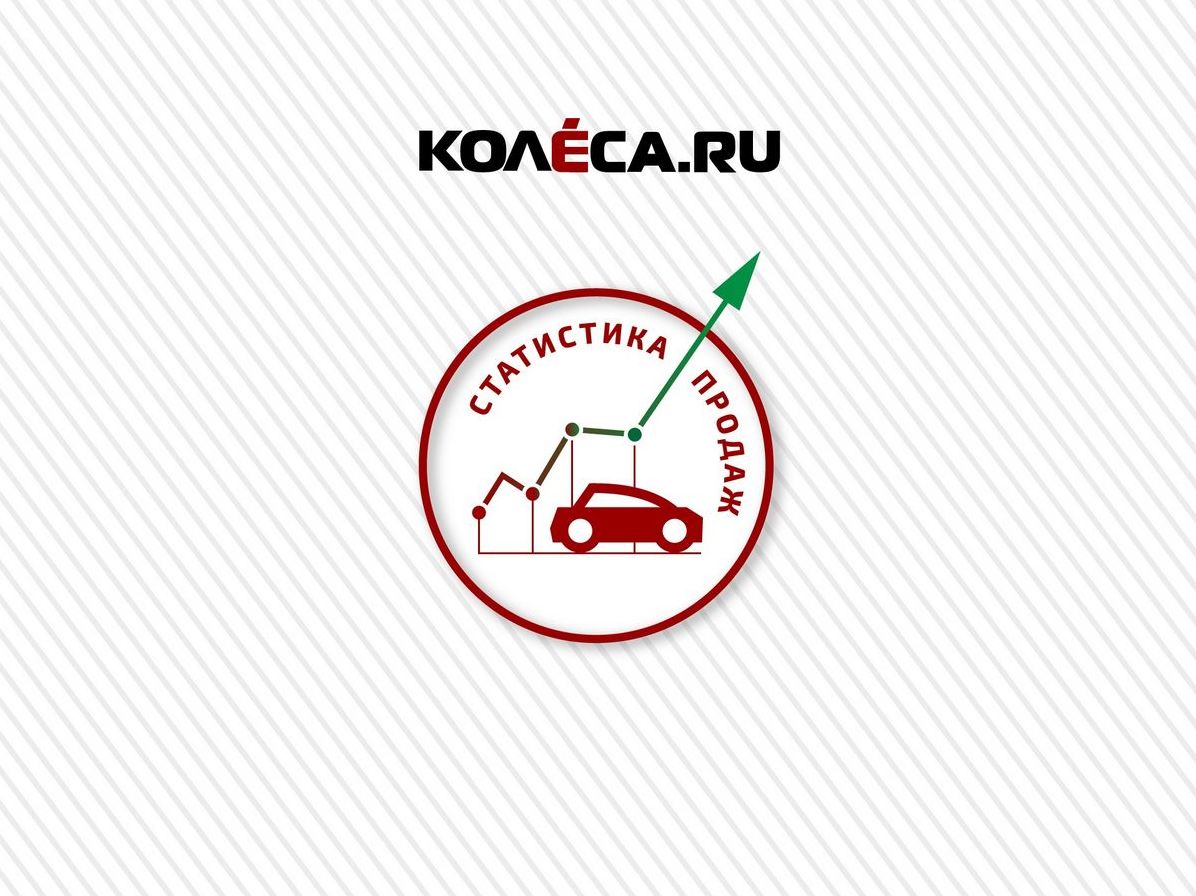 Де ви, наші резерви: продажі нових машин і ціни в січні 2017 року