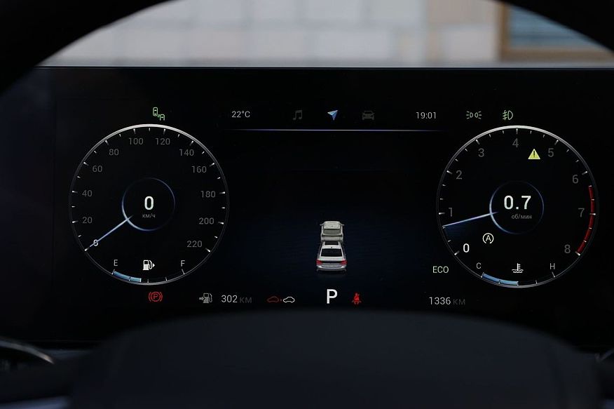 Dongfeng Aeolus Shine Max і компанія: обираємо седан D-класу до 3,5 мільйона Dongfeng Aeolus Shine Max і компанія: обираємо седан D-класу до 3,5 мільйона