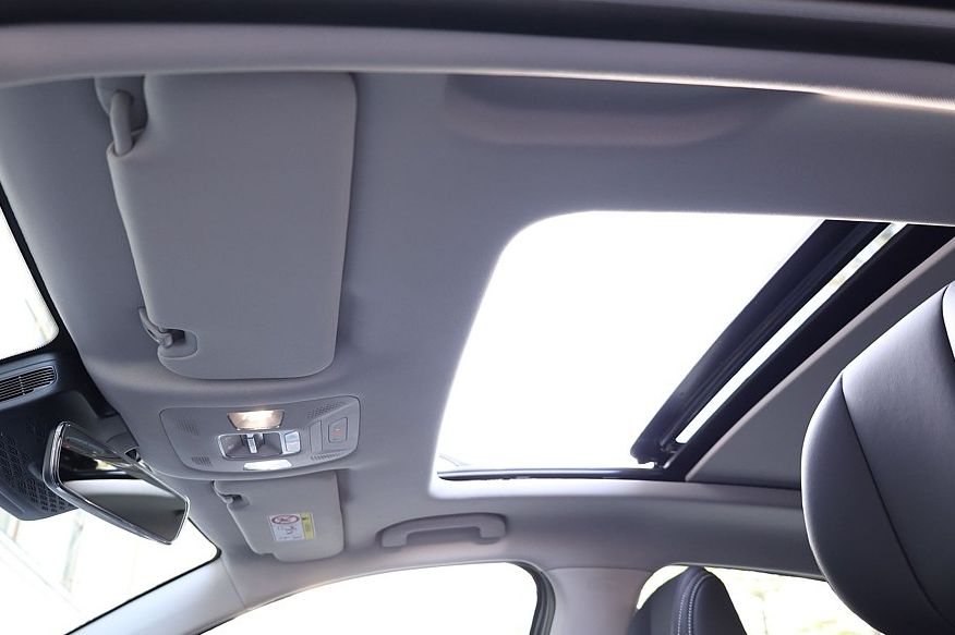 Dongfeng Aeolus Shine Max і компанія: обираємо седан D-класу до 3,5 мільйона Dongfeng Aeolus Shine Max і компанія: обираємо седан D-класу до 3,5 мільйона