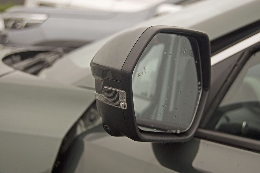 Dongfeng Aeolus Shine Max і компанія: обираємо седан D-класу до 3,5 мільйона Dongfeng Aeolus Shine Max і компанія: обираємо седан D-класу до 3,5 мільйона
