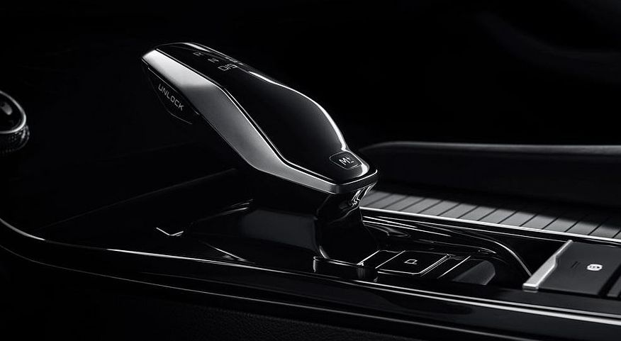 Dongfeng Aeolus Shine Max і компанія: обираємо седан D-класу до 3,5 мільйона Dongfeng Aeolus Shine Max і компанія: обираємо седан D-класу до 3,5 мільйона
