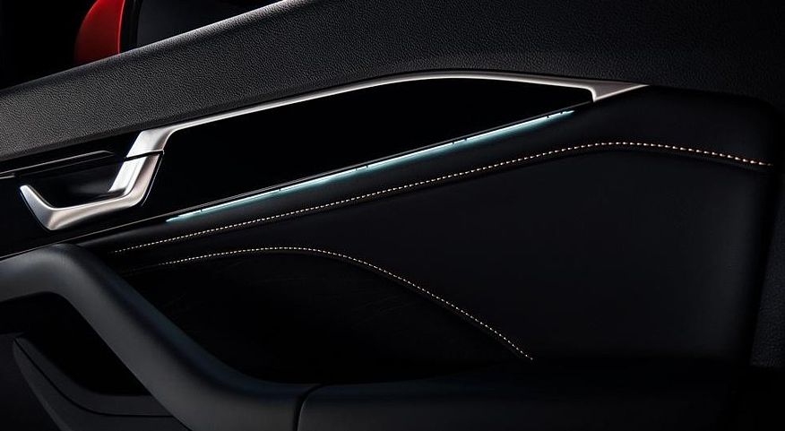 Dongfeng Aeolus Shine Max і компанія: обираємо седан D-класу до 3,5 мільйона Dongfeng Aeolus Shine Max і компанія: обираємо седан D-класу до 3,5 мільйона