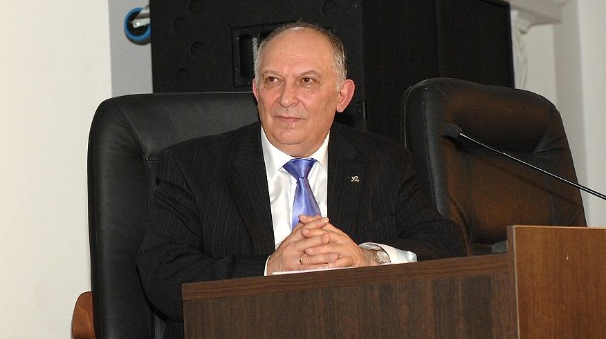Геніальне - просто: у Молдові придумали, як поліпшити ДВЗ