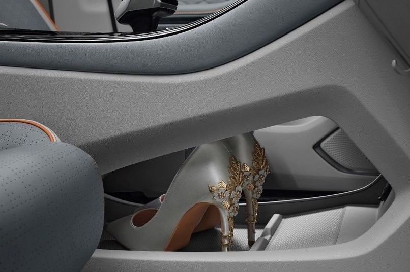 Hyundai Staria і компанія: обираємо мінівен до 7 мільйонів лей Hyundai Staria і компанія: обираємо мінівен до 7 мільйонів лей
