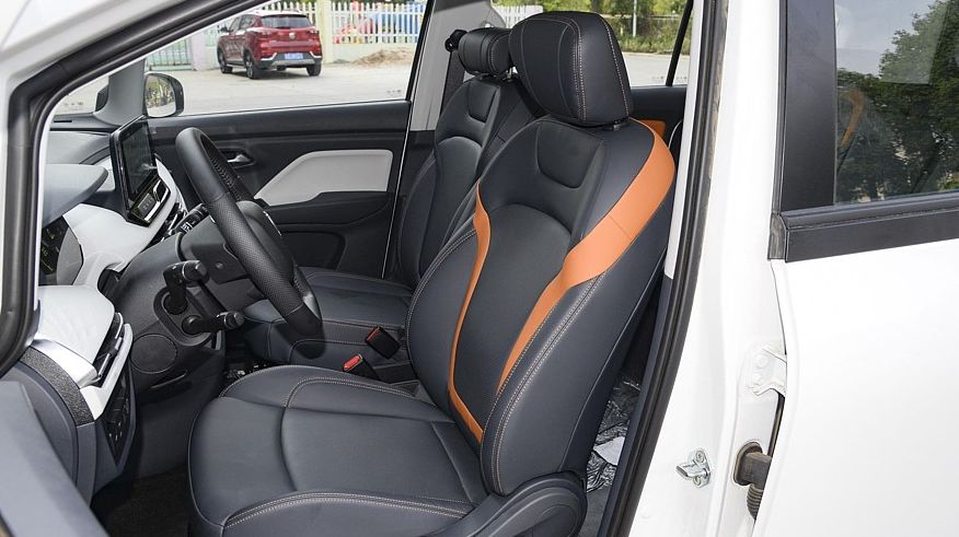 Hyundai Staria і компанія: обираємо мінівен до 7 мільйонів лей Hyundai Staria і компанія: обираємо мінівен до 7 мільйонів лей