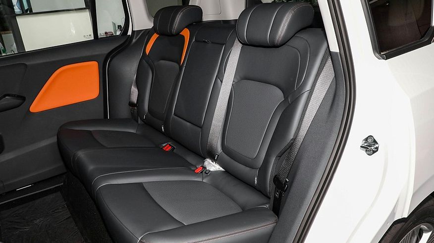 Hyundai Staria і компанія: обираємо мінівен до 7 мільйонів лей Hyundai Staria і компанія: обираємо мінівен до 7 мільйонів лей