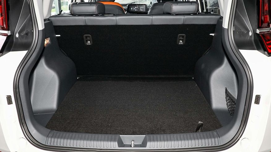 Hyundai Staria і компанія: обираємо мінівен до 7 мільйонів лей Hyundai Staria і компанія: обираємо мінівен до 7 мільйонів лей