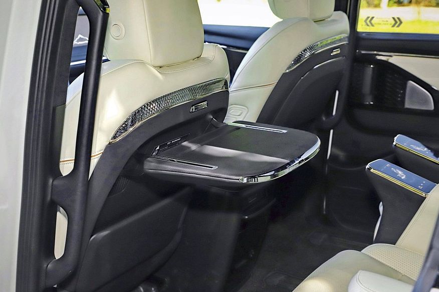 Hyundai Staria і компанія: обираємо мінівен до 7 мільйонів лей Hyundai Staria і компанія: обираємо мінівен до 7 мільйонів лей