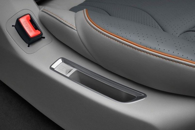 Hyundai Staria і компанія: обираємо мінівен до 7 мільйонів лей Hyundai Staria і компанія: обираємо мінівен до 7 мільйонів лей