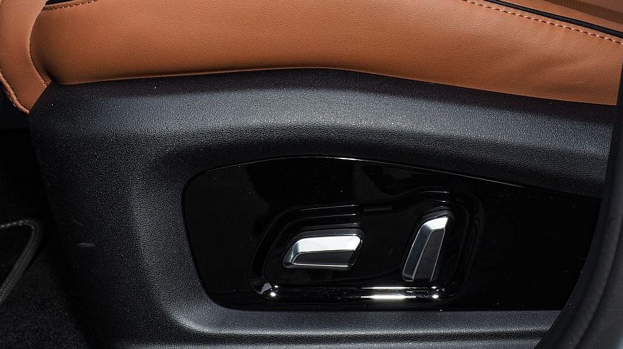Mazda CX-4 і компанія: обираємо крос-купе до 3 мільйонів лей
