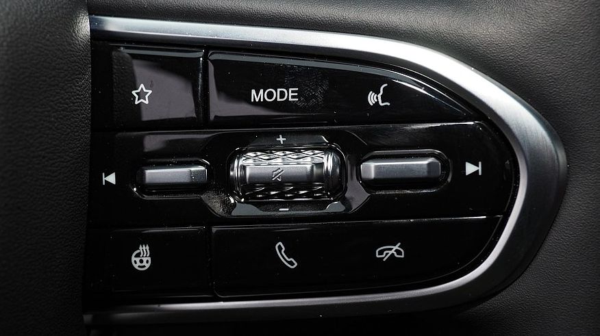 Mazda CX-4 і компанія: обираємо крос-купе до 3 мільйонів лей