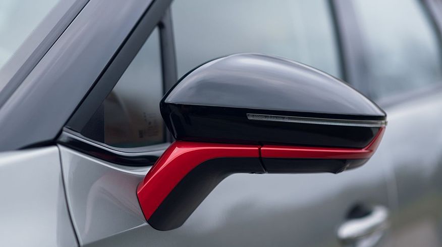 Mazda CX-4 і компанія: обираємо крос-купе до 3 мільйонів лей