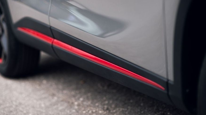 Mazda CX-4 і компанія: обираємо крос-купе до 3 мільйонів лей