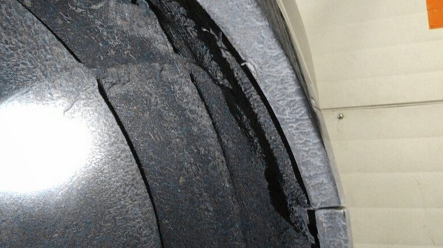 Обираємо Audi Q7 4L з пробігом: корозія кузова та електричні проблеми