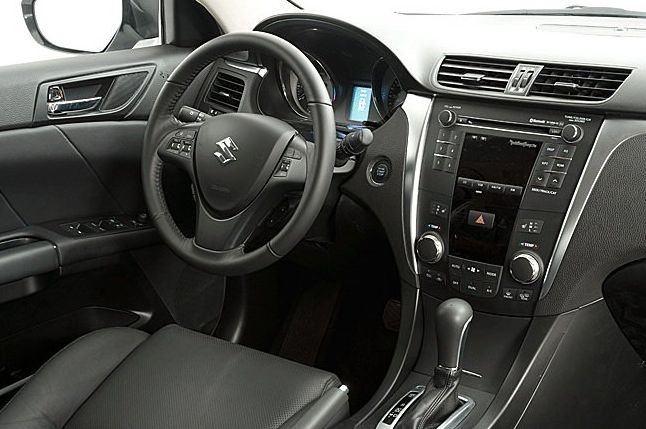 Обираємо найшвидший автомобіль вартістю до 1 000 000 лей Обираємо найшвидший автомобіль вартістю до 1 000 000 лей