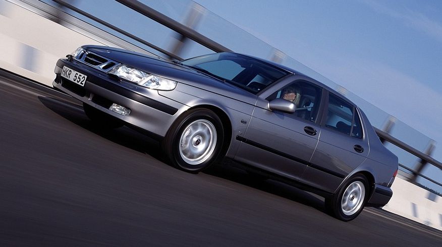 Обираємо Opel Vectra B з пробігом: корозія кузова та проблеми електрики