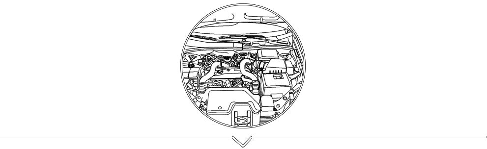 Обираємо вживаний Ford Focus II