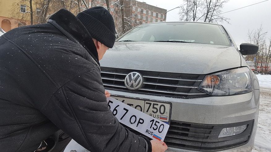 Постріл у себе: як автовласники борються з пересувними камерами ДАІ Постріл у себе: як автовласники борються з пересувними камерами ДАІ
