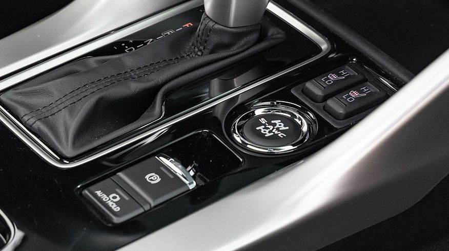 Toyota C-HR і компанія: обираємо крос-купе від 3 до 5 мільйонів лей