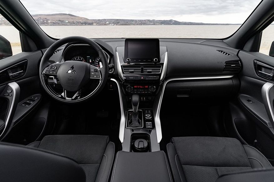 Toyota C-HR і компанія: обираємо крос-купе від 3 до 5 мільйонів лей
