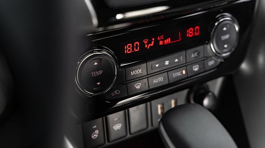 Toyota C-HR і компанія: обираємо крос-купе від 3 до 5 мільйонів лей