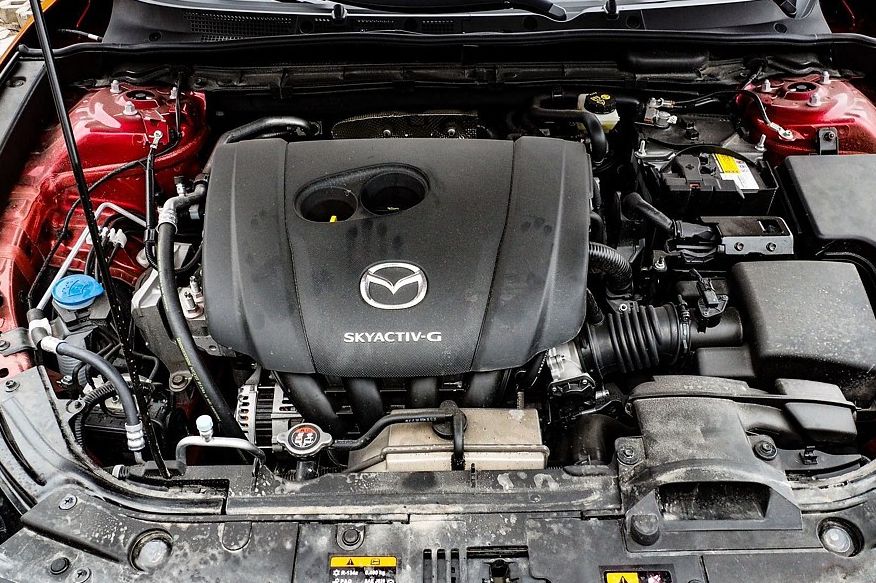Toyota C-HR і компанія: обираємо крос-купе від 3 до 5 мільйонів лей