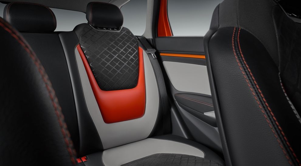 Усі факти про Lada Vesta Cross