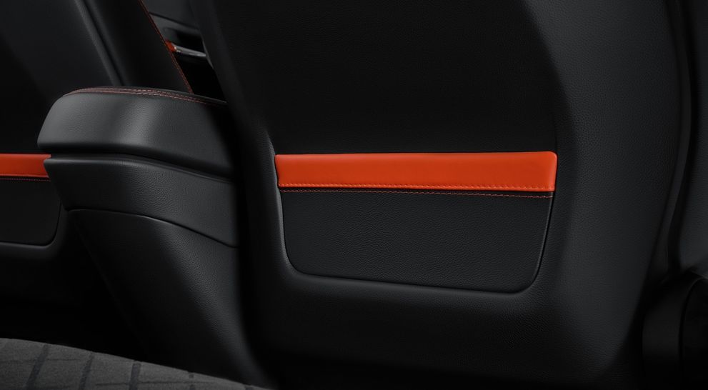 Усі факти про Lada Vesta Cross