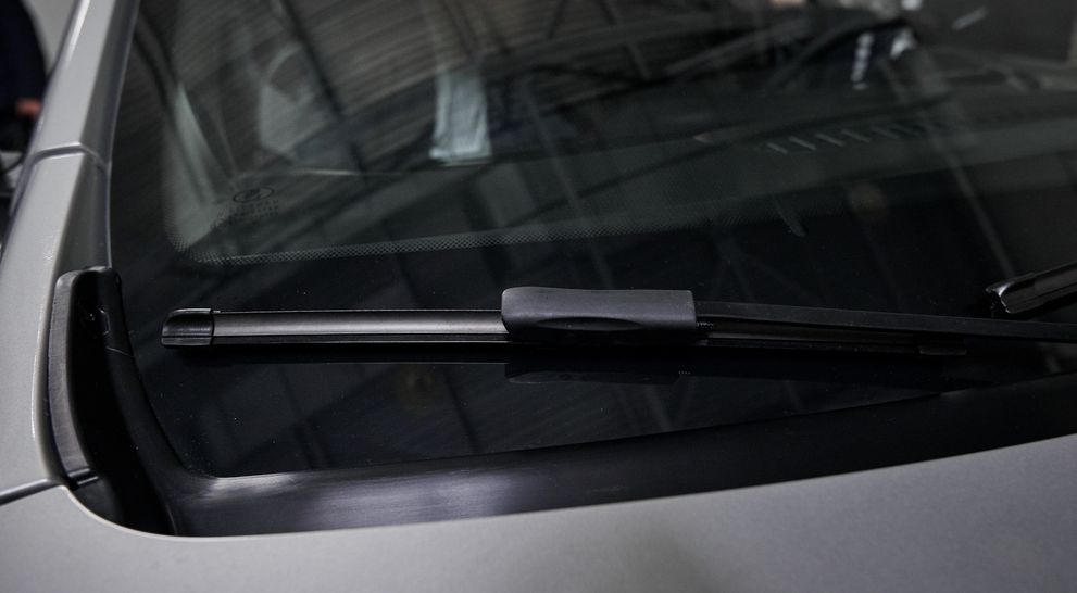 Усі факти про Lada Xray
