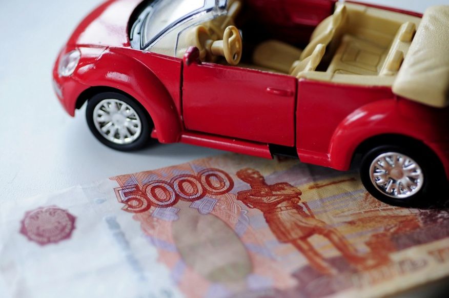 Все про оренду авто з правом викупу: переваги, порядок, умови