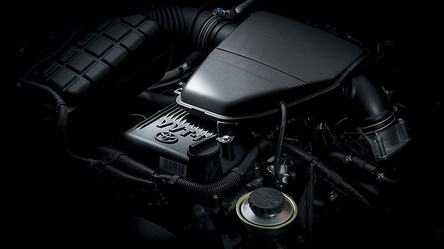 Вся справа в господарях: обираємо Toyota Land Cruiser Prado 120