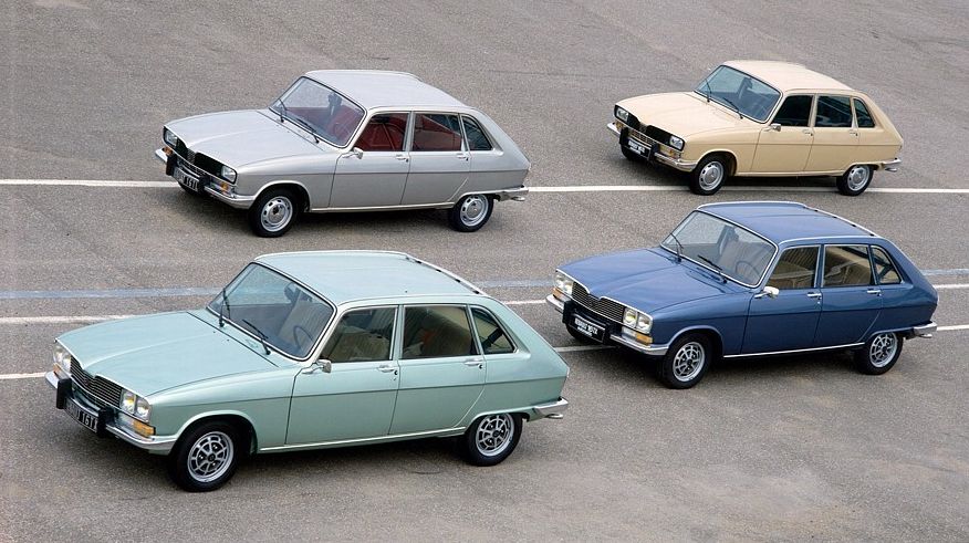 Довгоочікуваний багажник: як ВАЗ-21099 став найбажанішим автомобілем у СРСР
