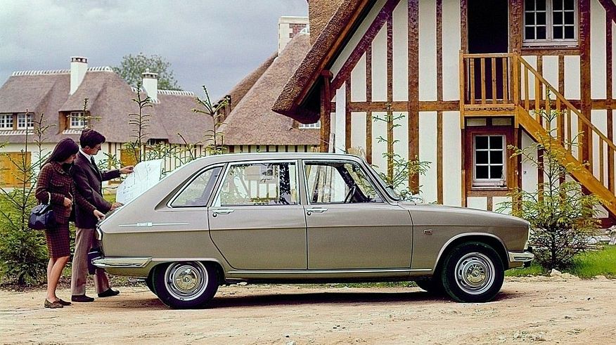 Довгоочікуваний багажник: як ВАЗ-21099 став найбажанішим автомобілем у СРСР