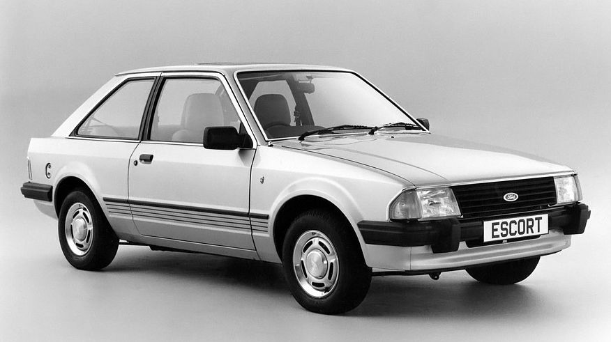 Довгоочікуваний багажник: як ВАЗ-21099 став найбажанішим автомобілем у СРСР
