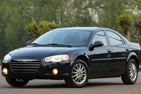 Історія вітчизняного автопрому: пишатися нічим