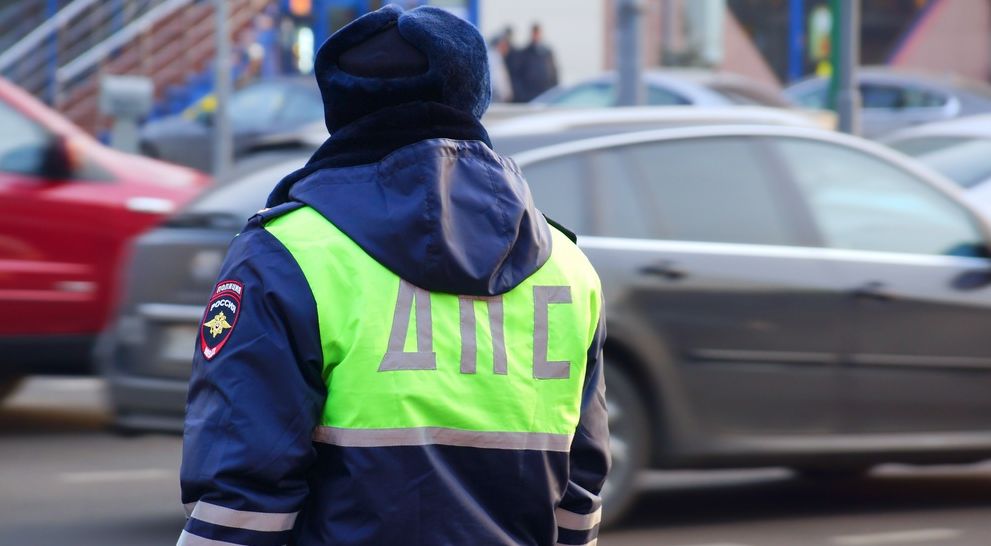 Як правильно використовувати реєстратор, щоб суд прийняв відео