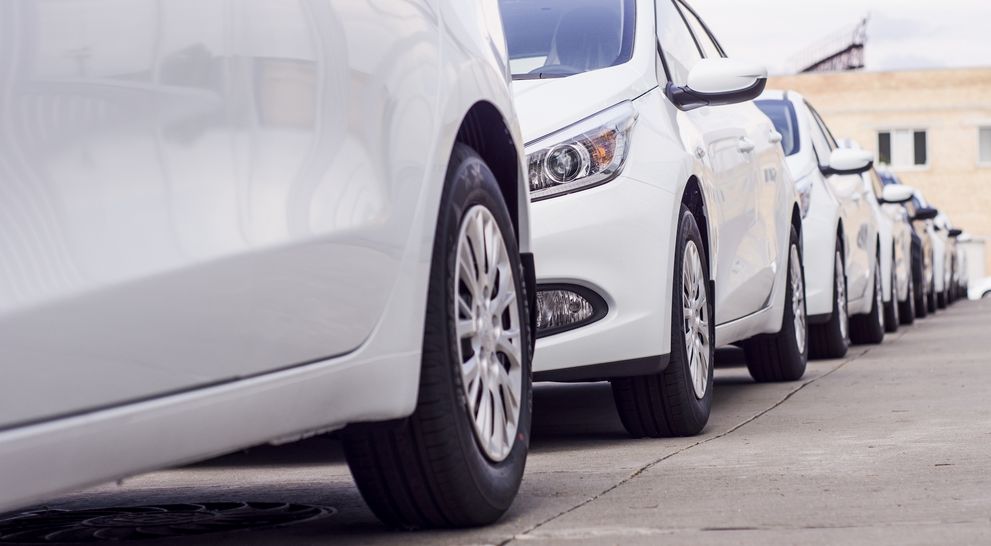 Як заощадити під час купівлі автомобіля