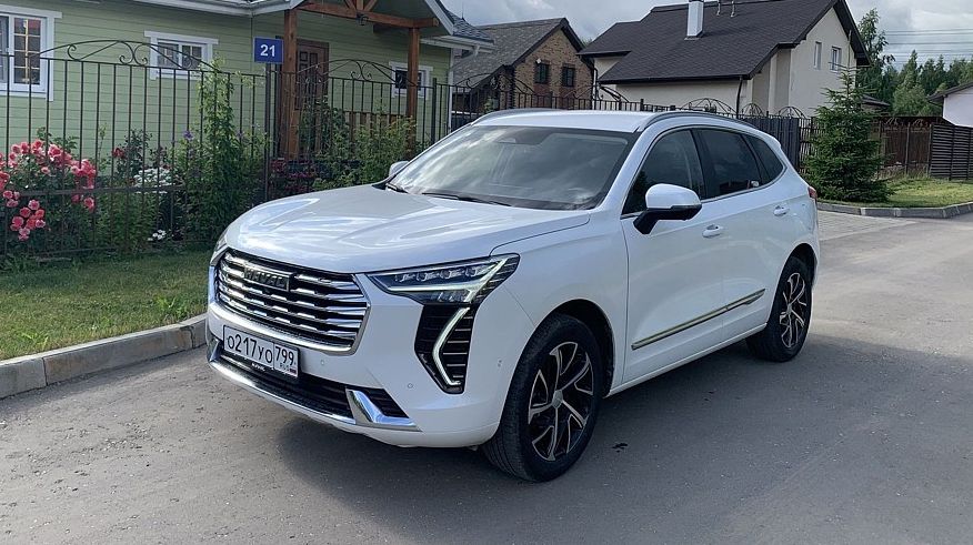Які автомобілі можна купити за держпрограмою пільгового кредитування і скільки заощадити