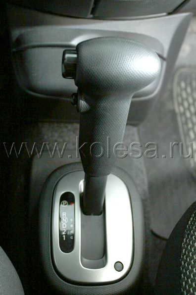 Капсули життя: Ford Fiesta, Hyundai Getz, Opel Corsa, Nissan Micra