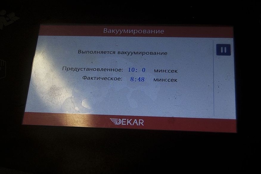 Холодний розрахунок: чи можна замість фреону R-1234yf заправити кондиціонер звичним R-134а